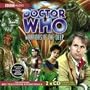 Dr Who: Warriors Of The Deep