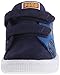 PUMA Suede Superman 2 V Kids Sneaker (Toddler/Little Kid/Big Kid)
