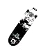 Sports : Batman Skateboard Hip Hop