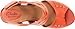 Clarks Women's Kyna Smart
