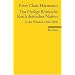 Das Heilige R�mische Reich deutscher Nation in der Neuzeit 1486-1806