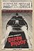 Grindhouse - Movie Poster: Death Proof (Size: 27'' x 39'')