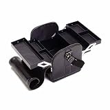 Japonesque Medium Roll Top Case