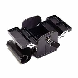 Japonesque Medium Roll Top Case