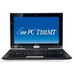 Asus Eee