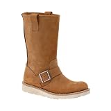 ALDO Penrice - Women Mid Boots