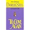 digest drama - richer, poorer, ups, downs, twists, and turns