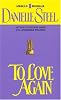 To Love Again