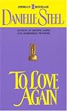 To Love Again