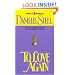 To Love Again