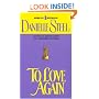 To Love Again
