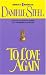 Books : To Love Again