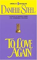 To Love Again