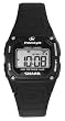 Freestyle USA Shark Classic Sport Watch Black, One Size