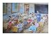Dictation by Huibregtse. Size 28.21 inches width by 19.91 inches height. High Quality Art Poster Print