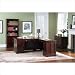 Poway Office Suite