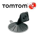 TomTom Soporte