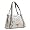 Texas Longhorns