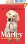 Marley: A Dog Like No Other: A Special Adaptation for Young Readers