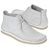 GBX Mens 131266-1 by GBX
