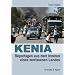Kenia und Ostafrika