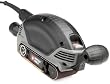 Porter-Cable 371K 2 1/2 by 14-Inch Compact Belt Sander Kit