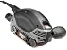 Porter-Cable 371K 2 1 2 by 14-Inch Compact Belt Sander Kit
