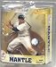 Search : Mickey Mantle 2 New York Yankees McFarlane MLB Cooperstown 5 Action Figure