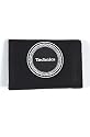 Technics / DMC Logo Tri-Fold Wallet