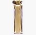 Organza for Women 6.7 oz Body Lotion (Tester)