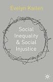 Social Inequality and Social Injustice: A Human Rights Perspective