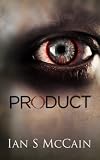 Product (The Product Line Book 1)