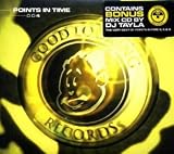 Points in Time: Good Looking Retrospective, Vol. 4