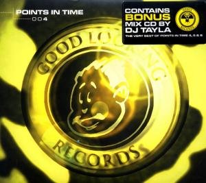 CD-Charts  Search : Points in Time Vol.4