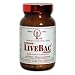 acid_reflux47acid reflux - Olympian Labs Livebac