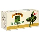 Review Swee-Touch-Nee  / Swee-Touch-Nee Tea, Peppermint, 24 Bags (Pack of 12)