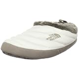 The North Face Womens Nse Tent Mule Fur Ii Ins