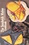 The Sandwich Maker Cookbook (Nitty Gritty Cookbooks)