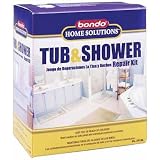 3M #20186 Tub Shower Repair Kit by 3M