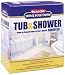 3M #20186 Tub/Shower Repair Kit