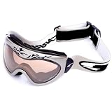 Carrera Lust Goggle - Womens