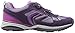 Geox J Bernie Girl 3 Sneaker (Toddler/Little Kid/Big Kid)