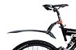 SKS X-Blade Rear Bicycle Fender (26-Inch)