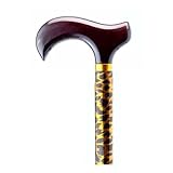 Return to product information