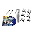 Home Grooming 12 piece Kit