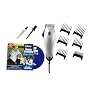 Oster 12-Piece Home Pet Grooming Kit