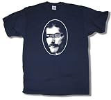 God Save Queen T shirt