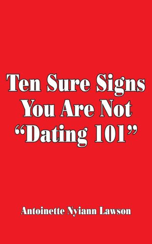 Signs