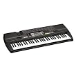 32 Note Keyboard