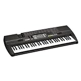 32 Note Keyboard
